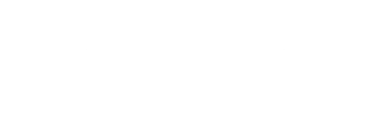MediaMarkt