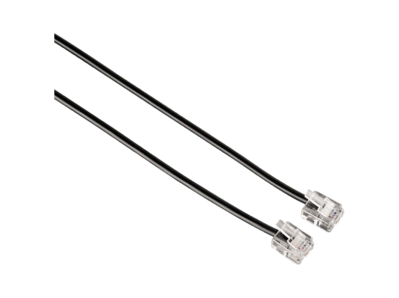 44932 - Image 2