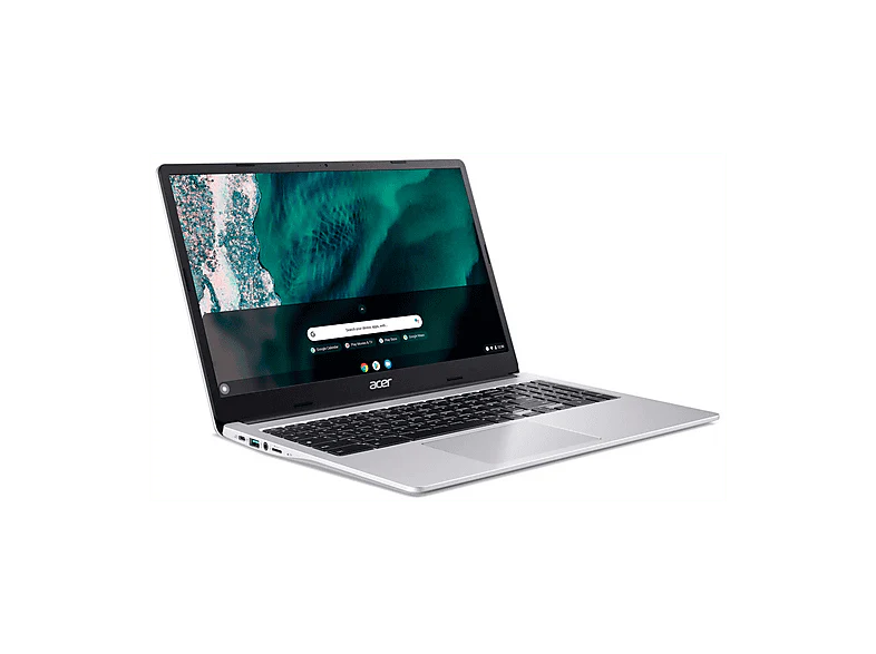 ACER PC portable Chromebook 315 CB315-4H-C70S Intel Celeron N4500 (NX.KB9EH.00J) - Image 14