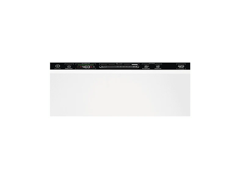 AEG Lave-vaisselle encastrable QuickSelect E (FSB52917Z) - Image 40