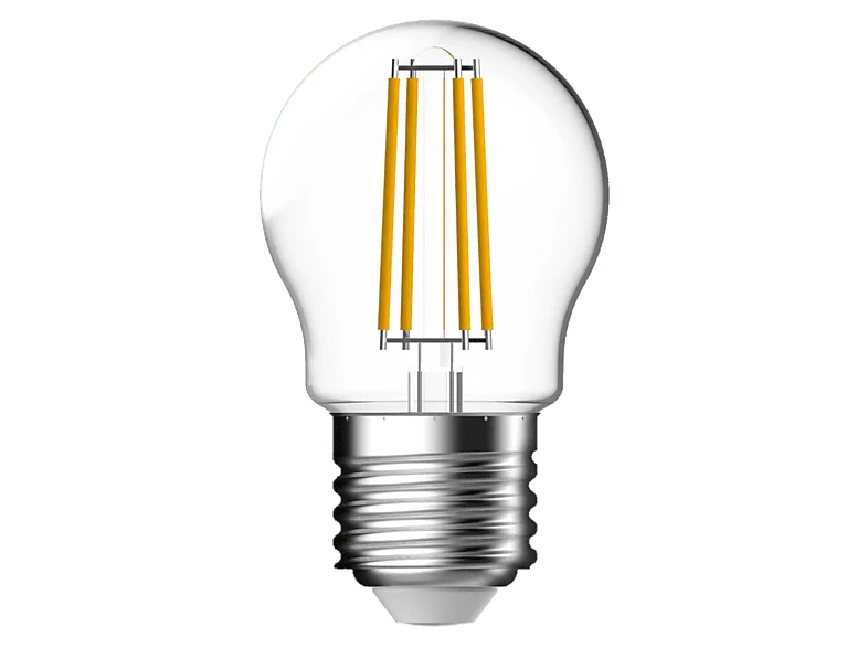 GP LIGHTING Ampoule Blanc chaud E27 (745GPMGL078159CE1) - Image 3