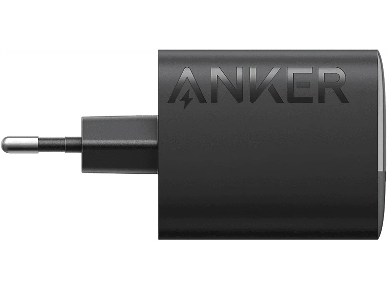 ANKER Chargeur Prime Multiport USB-C 65W Noir (A2674G11) - Image 4