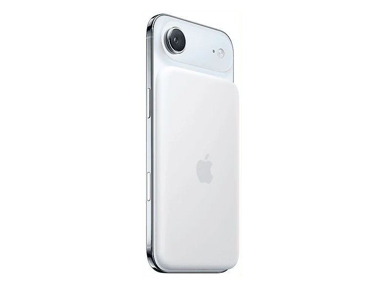 APPLE Batterie MagSafe pour iPhone Air - Image 3