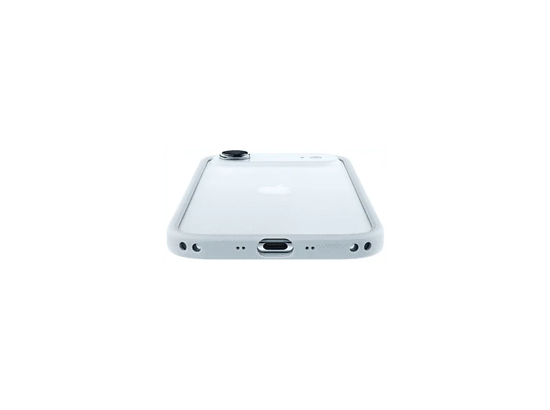 APPLE Bumper pour iPhone Air - Bleu clair - Image 6