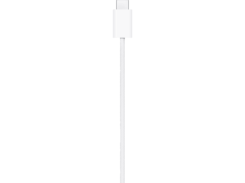 APPLE Chargeur MagSafe 2m (MX6Y3ZM/A) - Image 3