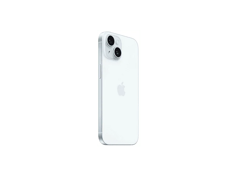 APPLE iPhone 15 5G 128 GB Blue (MTP43ZD/A) - 128 GB Bleu - Image 61