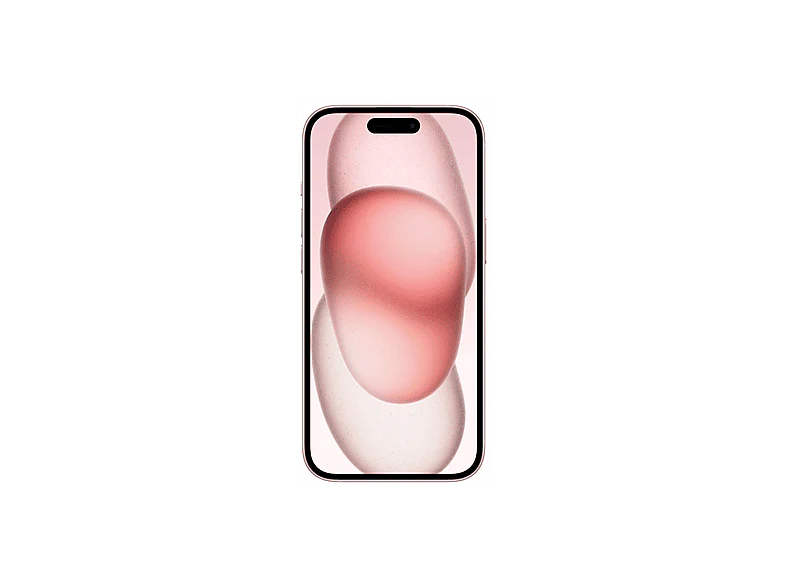 APPLE iPhone 15 5G 128 GB Pink (MTP13ZD/A) - Image 12