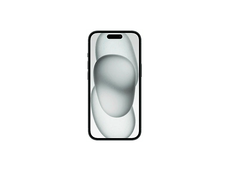 APPLE iPhone 15 5G 256 GB Black (MTP63ZD/A) - Image 112
