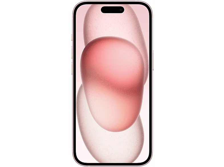 APPLE iPhone 15 5G 256 GB Pink (MTP73ZD/A) - Image 69