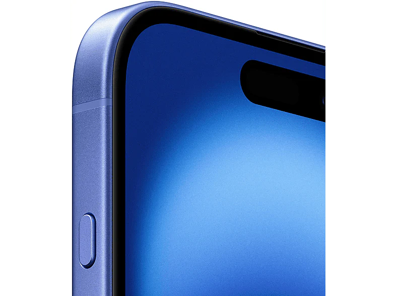 APPLE iPhone 16 5G 128 GB Ultramarine - Image 44