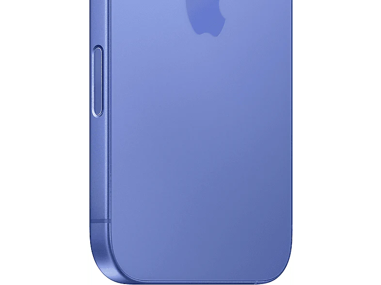 APPLE iPhone 16 5G 128 GB Ultramarine - Image 75