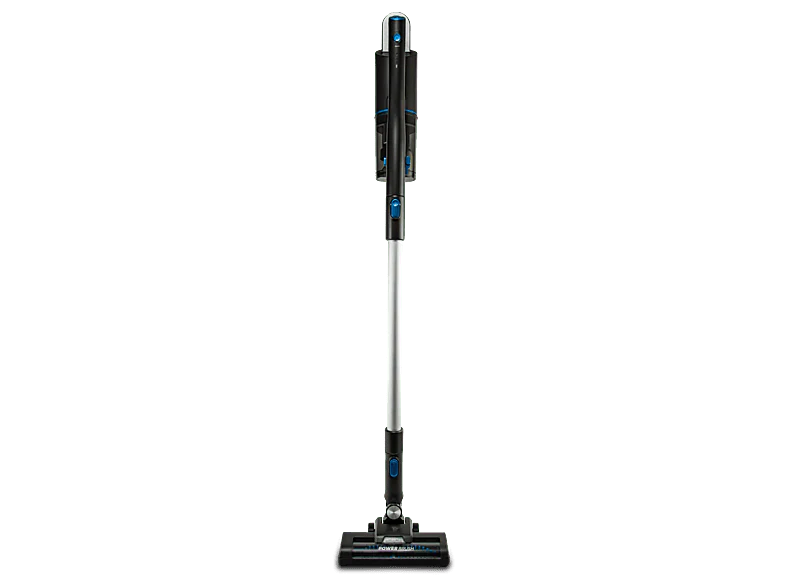 KOENIC Aspirateur balai 21.6 V (KVR 21621) - Image 8