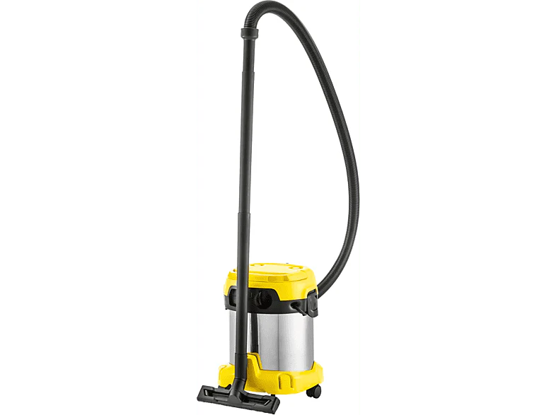KARCHER Aspirateur multifonction WD 2 (WD2PLUSV 15/4/18)