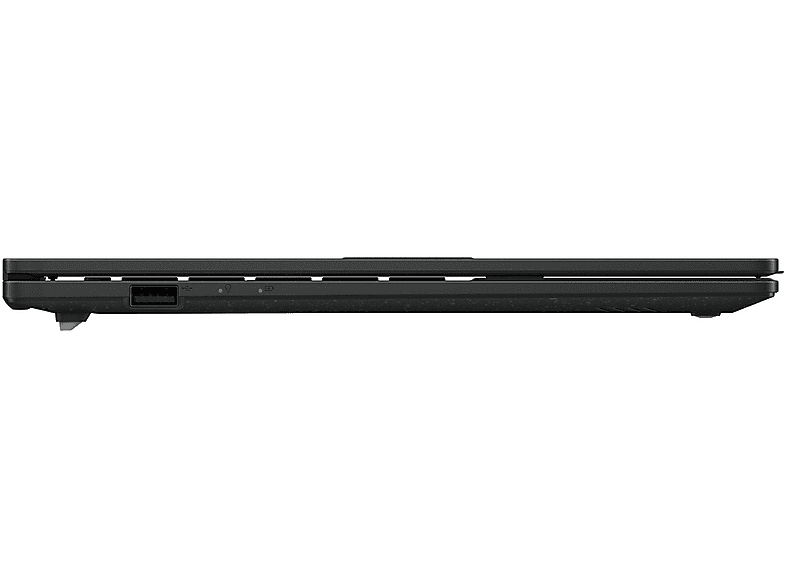 ASUS ASUS Vivobook Go 14 E1404GA-NK292W - 14 pouces - Full-HD - Intel Core i3-N305 - 8 GB - 512 GB - UHD Graphics - Image 7
