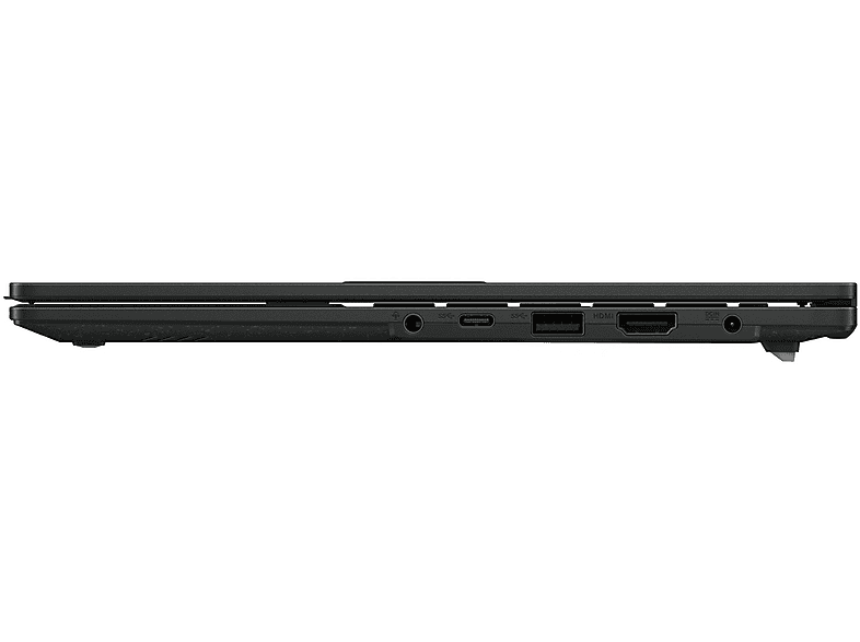 ASUS ASUS Vivobook Go 14 E1404GA-NK292W - 14 pouces - Full-HD - Intel Core i3-N305 - 8 GB - 512 GB - UHD Graphics - Image 8