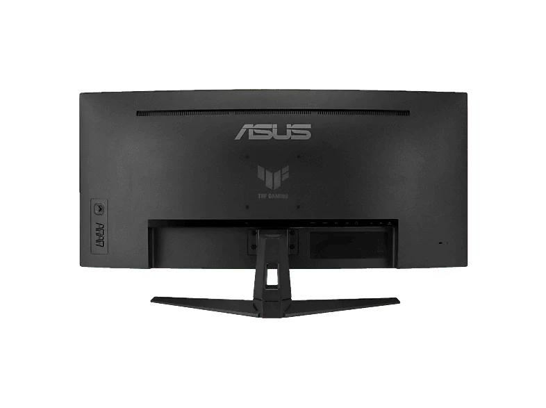 ASUS TUF Gaming VG34VQ3B - 34 inch - WQHD - VA (Vertical Alignment) - Image 6