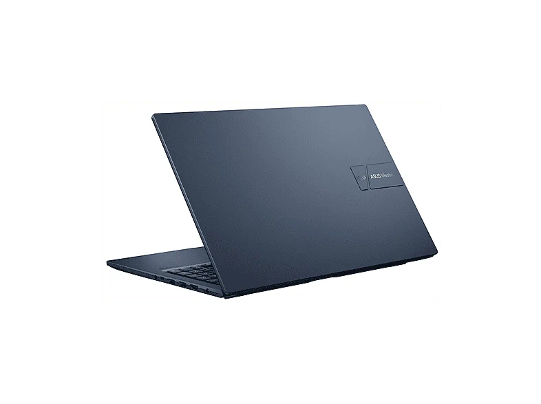 ASUS Vivobook 15 X1504VA-BQ2853W - 15.6 inch - Full HD - Intel Core 5 120U - 16 GB - 512 GB - UHD Graphics - Image 4
