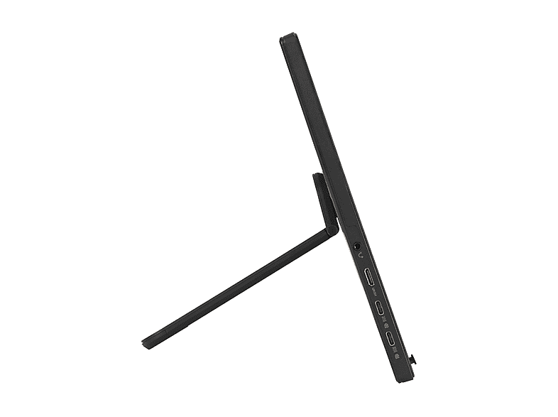 ASUS ZenScreen MB169CK Portable - 15.6 inch - Full HD - IPS (In-Plane Switching) - Image 8