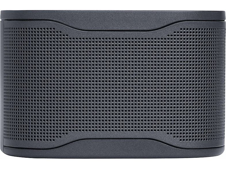 JBL Barre de son Bar 2.0 All-in-One MKII (JBLBAR20AIOM2BLKEP) - Image 10