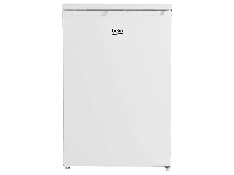 BEKO Congélateur de table D (FSE1175N) Petit congélateur - Image 22