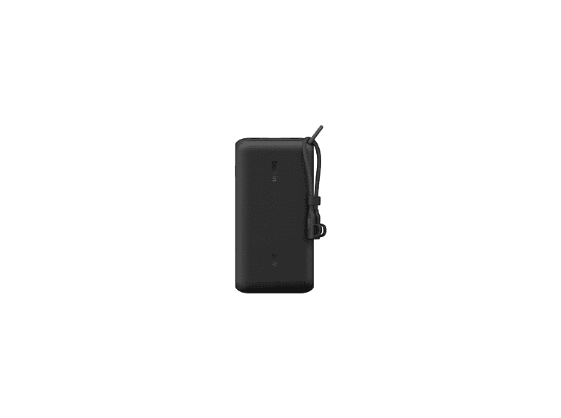 BELKIN 20.000MAH PD20W - Powerbank - Image 4