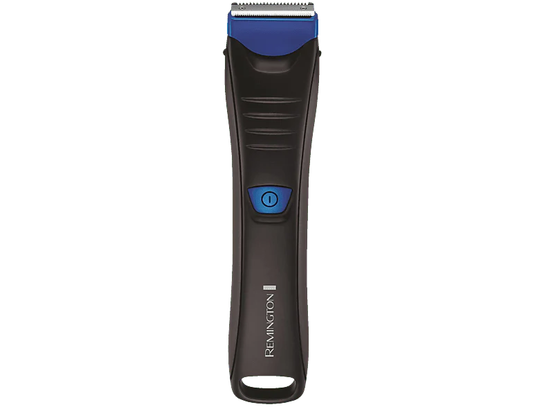 REMINGTON Bodygroom (BHT250) - Image 5