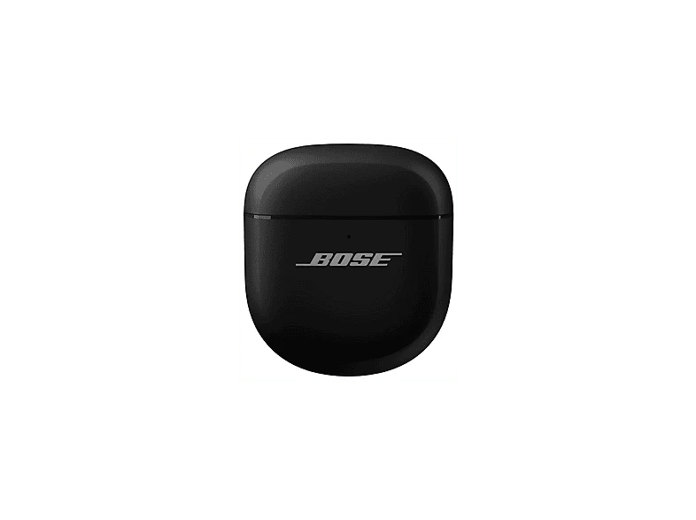 BOSE QC ULTRA EARBUDS (2ND GEN) BLACK WORLDWI - Image 6