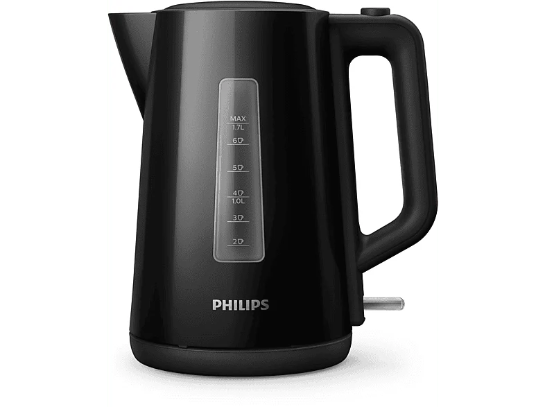 PHILIPS Bouilloire Series 3000 (HD9318/20) - Image 14