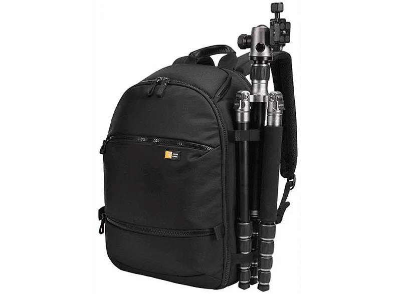 CASE LOGIC Bryker DSLR Backpack Large BRBP-106 - Image 16