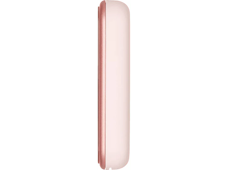 CANON Imprimante photo portable Zoemini 2 Pink/Gold (5452C003AA) Imprimante photo portable - Image 2