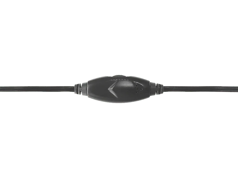 TRUST Casque micro PC Primo Microphone flexible Noir (21665) - Image 13