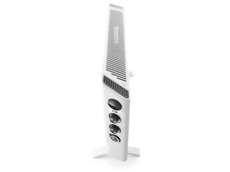 DE LONGHI Convecteur électrique (HSX3320FTS EX:2) - Image 2