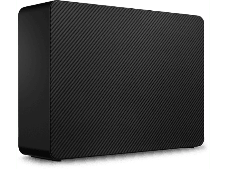 SEAGATE Disque dur externe 4 TB Expansion Desktop (STKP4000400) - Image 4