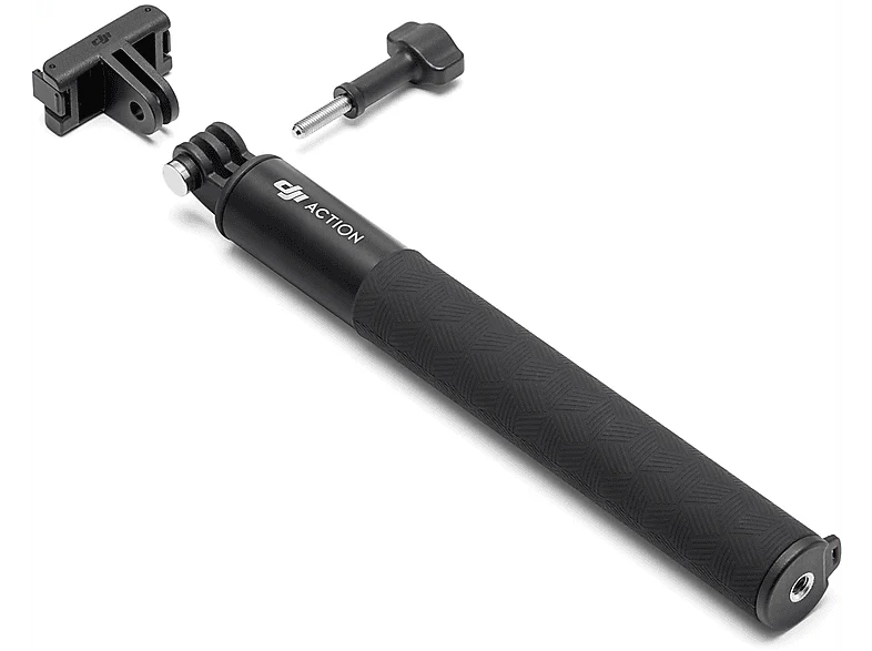 DJI Osmo Action 3 Kit barre d’extension 1.5 m - Image 5