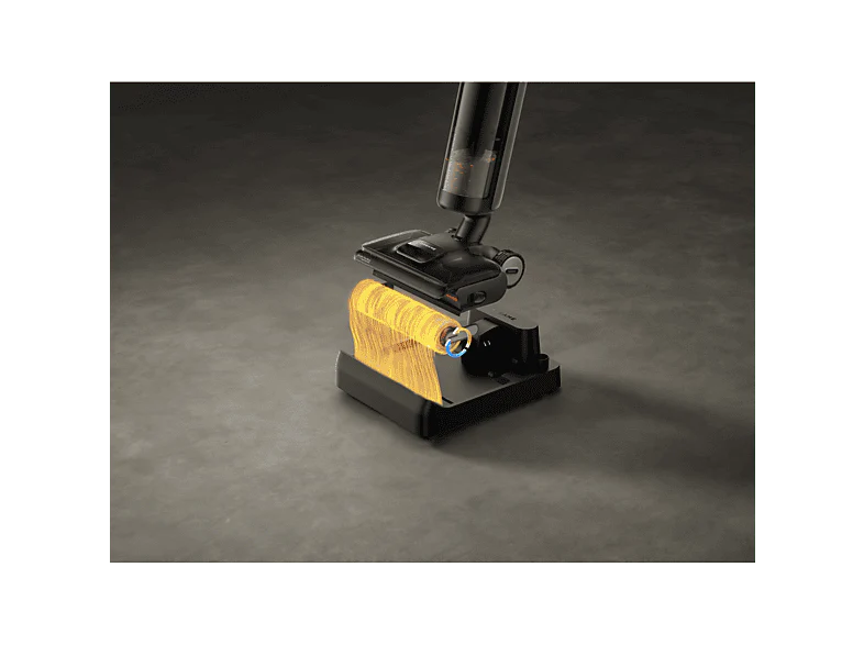 DREAME H12 Pro Flex Lite Wet & Dry Noir - Image 6