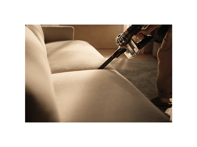 DYSON V8 Cyclone - Aspirateur sans sac - Image 12
