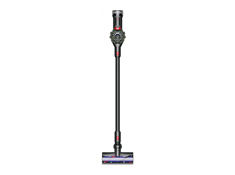 DYSON V8 Cyclone - Aspirateur sans sac - Image 3