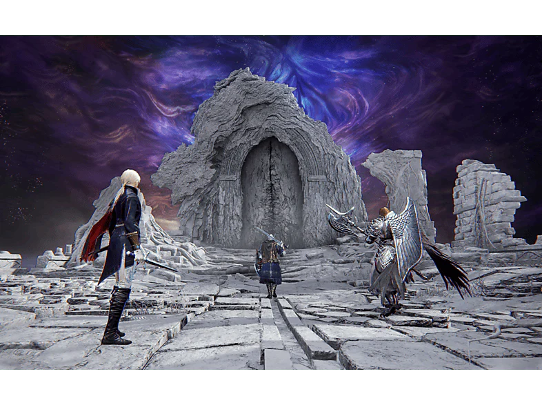 Elden Ring: Nightreign - Seekers Edition - PS5 - Image 16