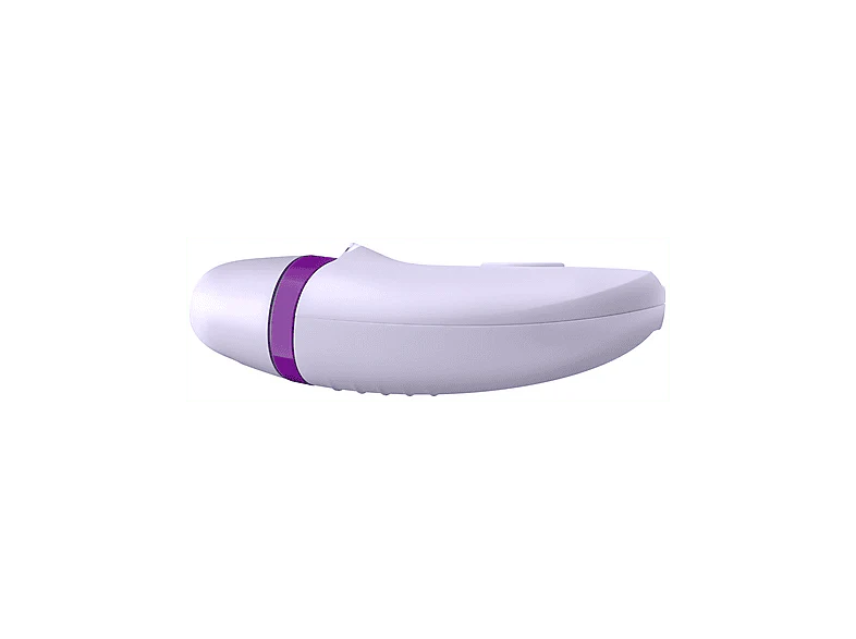 PHILIPS Épilateur Satinelle Essential (BRE275/00) - Image 26
