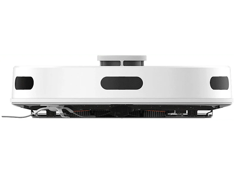 EZVIZ Aspirateur Robot RE4 Plus (314100030) - Image 9