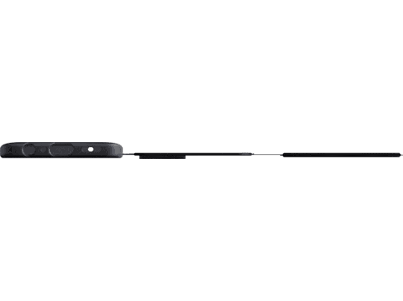 OPPO Flipcover Reno8 Lite Noir (3063022) - Image 5