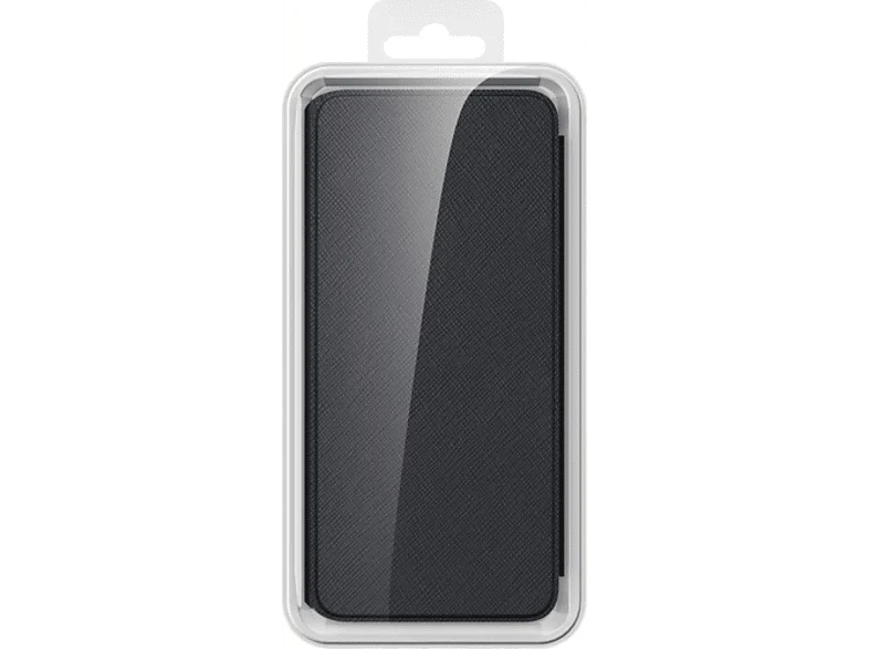 OPPO Flipcover Reno8 Lite Noir (3063022) - Image 7