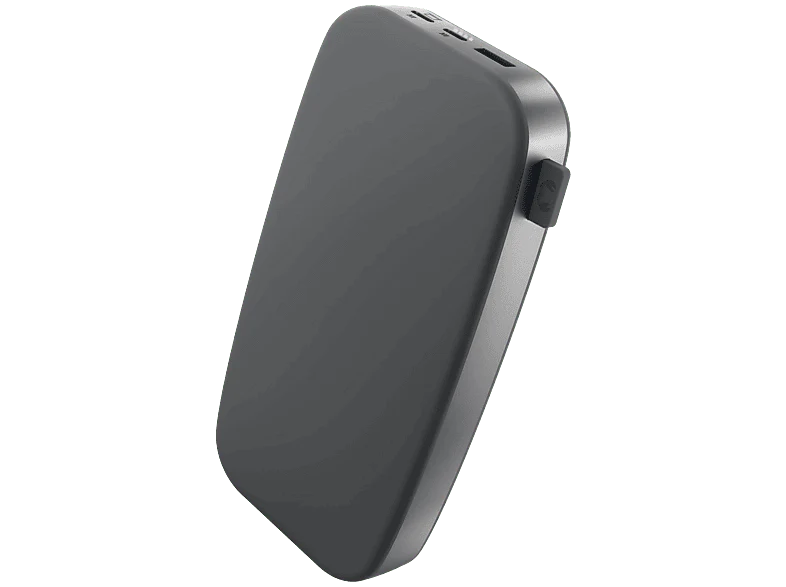FRESH N REBEL Powerbank 27000 mAh Noir (2PB27100SG) Powerbank Noir - Image 8