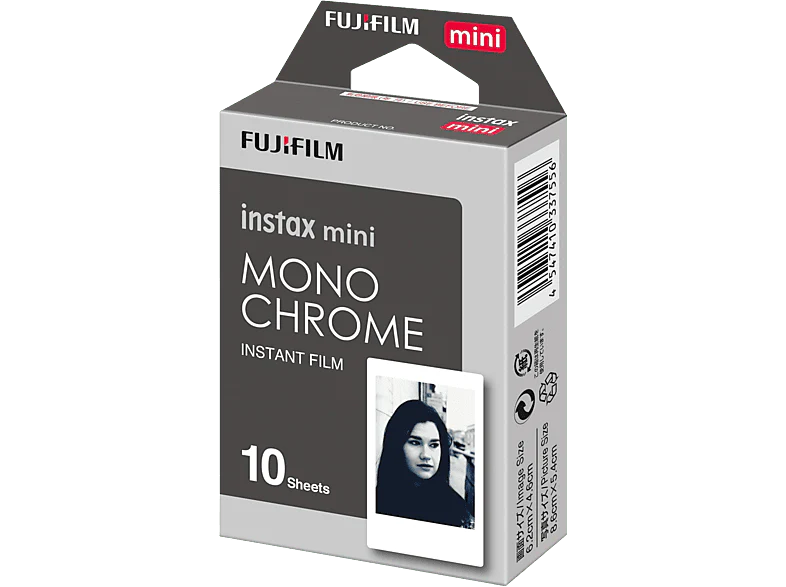 FUJIFILM Papier photo - Image 2