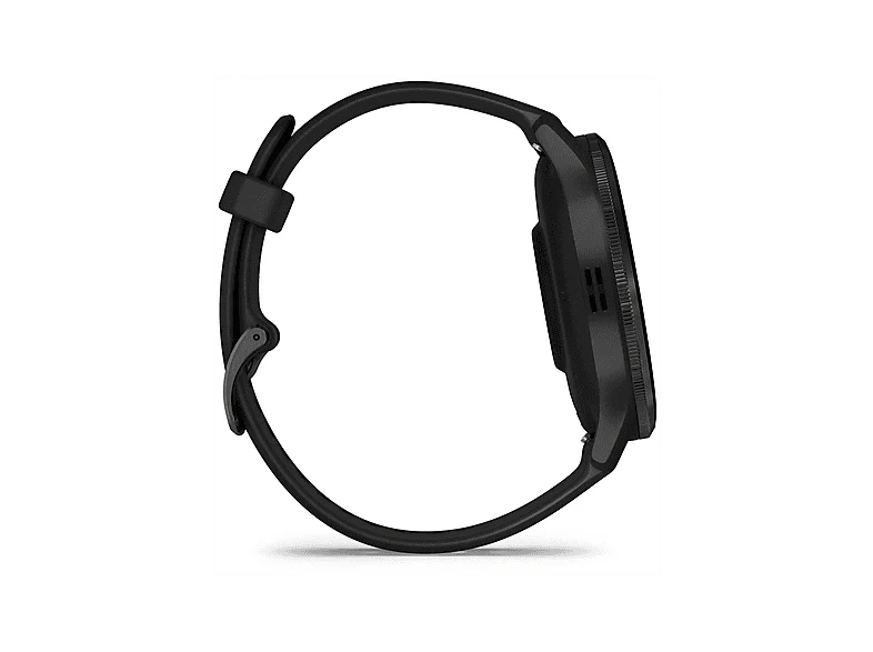 GARMIN Smartwatch Venu 3 Black Slate (010-02784-01) - Image 6