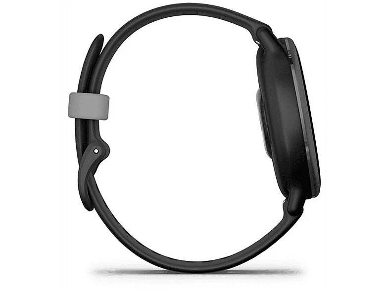 GARMIN Smartwatch Vivoactive 5 Black Slate (010-02862-10) - Image 4