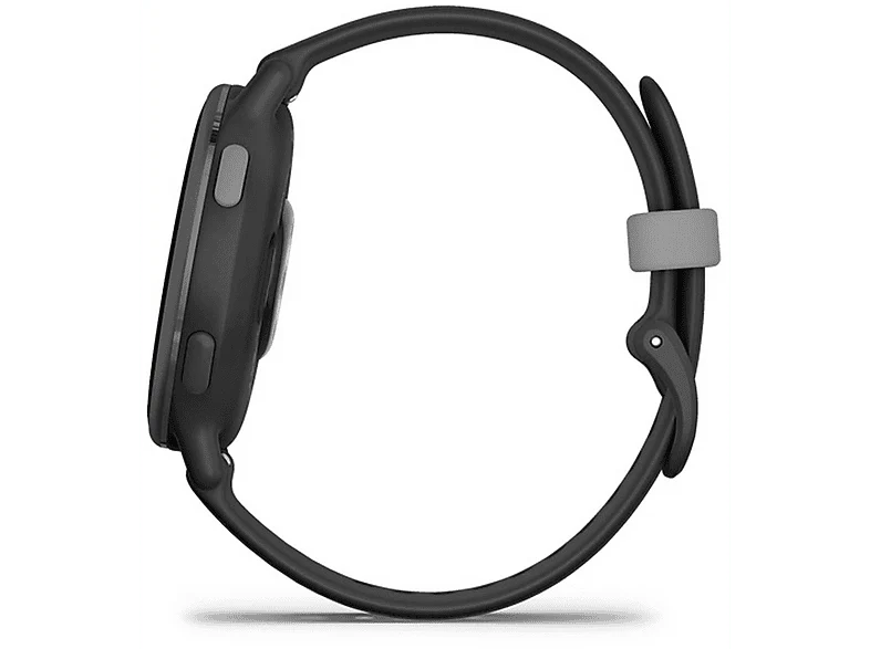GARMIN Smartwatch Vivoactive 5 Black Slate (010-02862-10) - Image 7