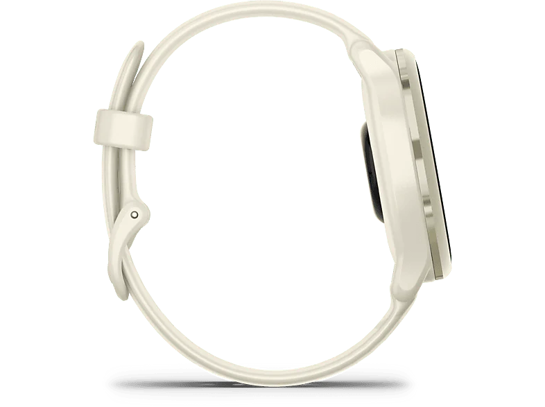 GARMIN Smartwatch Vivoactive 6 Lunar Bone (010-02985-01) - Image 10