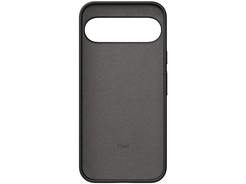 GOOGLE Cover Pixel 9 Pro XL Obsidian Noir (GA05656-WW) - Image 3