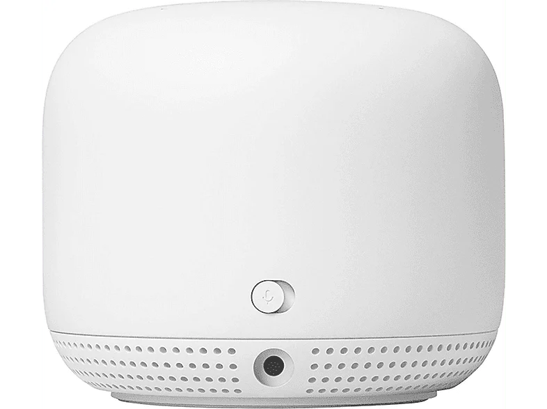 GOOGLE Nest Routeur et point d'accès Duo Pack (GA00822-FR) - Image 2